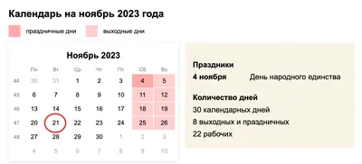 Сегодня день бухгалтера в России …» — создано в Шедевруме