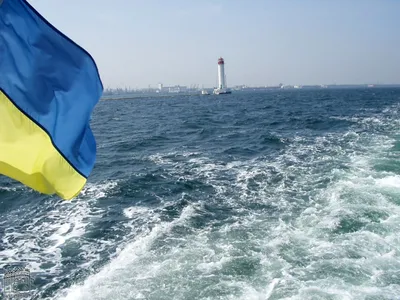 31 октября в Украине и мире - Международный день Черного моря - Газета МИГ