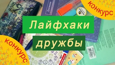 Доброе утро, Пермь. Погода на сегодня: +4°…+8°. Дождь. | ПЕРМЬ АКТИВНАЯ |  Perm Active | ВКонтакте