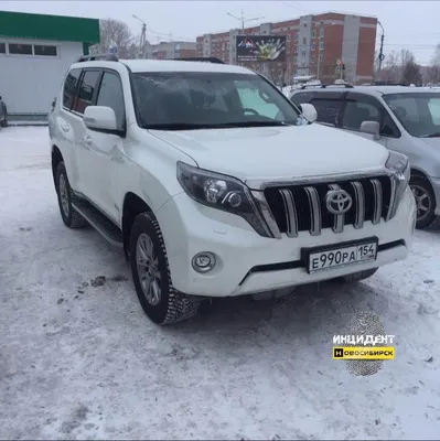 12 сентября День Джипера!!! - Калининград-4x4. Автомобильный форум.