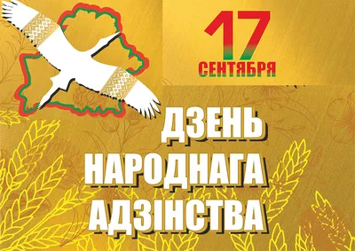 Витебские вести" узнали у молодёжи, что для них значит День народного  единства