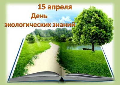 День экология» 2023, Новошешминский район — дата и место проведения,  программа мероприятия.