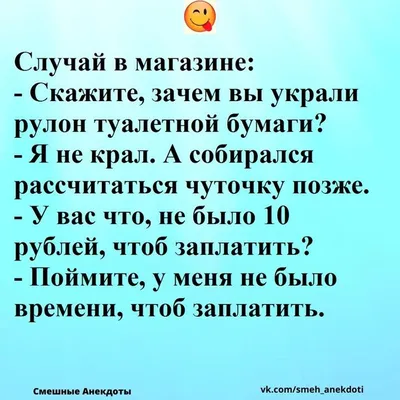  года состоится праздничный концерт/онлайн – «От чистого  сердца, простыми словами…!», посвященный Дню пожилого человека. ‐ Главная —  КДЦ "Кристалл" Нижнесортымский, Сургутский район