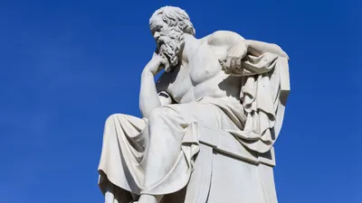 Важная роль философии во времена кризиса - тема Всемирного дня философии  2020 года | UNESCO