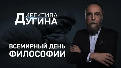 Анонс | Казахский национальный университет им. аль-Фараби