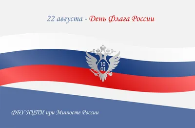 22 АВГУСТА - ДЕНЬ ГОСУДАРСТВЕННОГО ФЛАГА РОССИЙСКОЙ ФЕДЕРАЦИИ: страницы  истории - Библиотечный портал