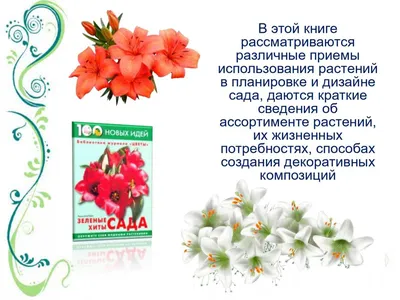 День флориста в России