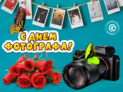 19 августа отмечается всемирный день фотографии - СевКор - Новости  Севастополя