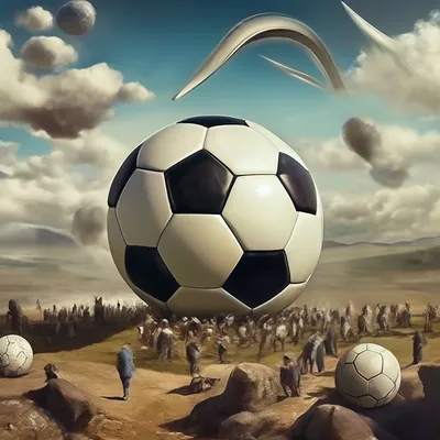 10 декабря – Всемирный день футбола - Футбольный клуб «Тюмень»
