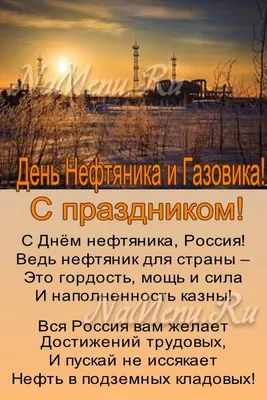 День газовика» прошел 26 и 27 ноября в Музее городского хозяйства Москвы на  ВДНХ