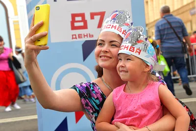 День города 2021 в Галерее Александра Шилова