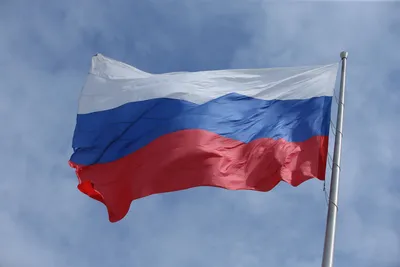 22 августа Россия отметит День Государственного флага |  | Судак  - БезФормата