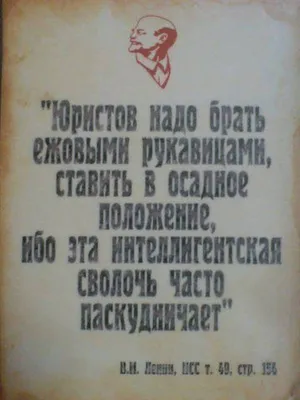 Поздравление: истории из жизни, советы, новости, юмор и картинки — Все  посты, страница 3 | Пикабу