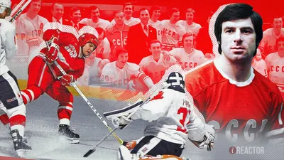 Сегодня Всероссийский день хоккея — «Наше время», новости Наше время