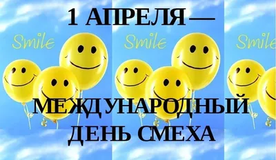 Коньяк Ной Традиционный 5 Лет 0.5 л купить в Москве – Noy Traditional 5  Years Old по цене 928 ₽