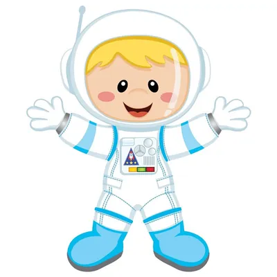 5 интересных фактов о космосе: рассказывают дети! - Телеканал «О!»