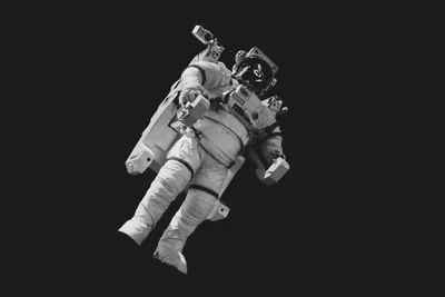 Ревда | 12 апреля - Всемирный день космонавтики - БезФормата