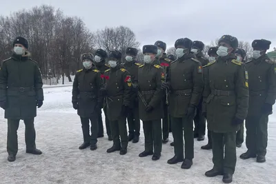 Академия гражданской защиты им. М.Габдуллина МЧС Республики Казахстан -  Новости : Выходной день курсанта