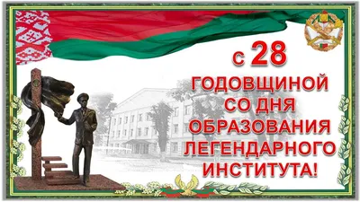 В ВКА им. А.Ф. Можайского состоялось награждение медалями «За участие в  военном параде в День Победы» курсантов, кто впервые пройдёт по брусчатке  Красной Площади : Министерство обороны Российской Федерации