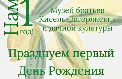 В День Победы пропала 44-летняя жительница Саратова | Новости Саратова и  области — Информационное агентство "Взгляд-инфо"