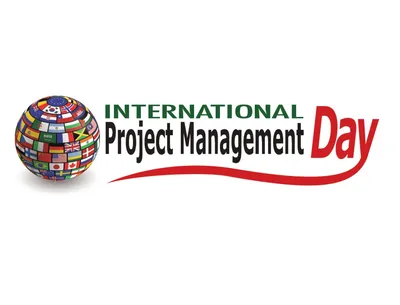 Международный день топ-менеджера - Праздник