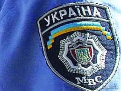 Поліцейський чи поліціянт - как правильно называть представителя Нацполиции  Украины - Учеба