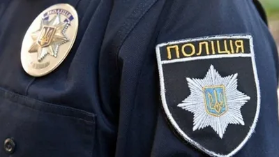 В Беларуси отметили День участкового инспектора милиции