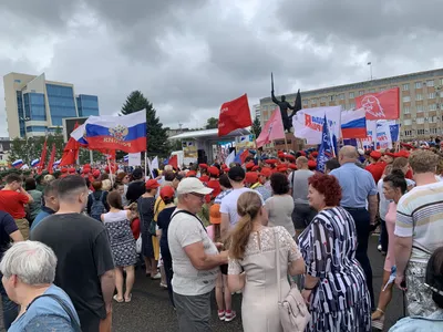 1 октября – День мотострелковых войск – Министерство обороны ПМР