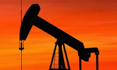 Как Сургут отметит День нефтяника? ПРОГРАММА праздника -Общество -Новости  Сургута