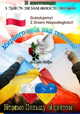 День Незалежності УКРАЇНИ | ВСП Івано-Франківський фаховий коледж  ресторанного сервісу і туризму