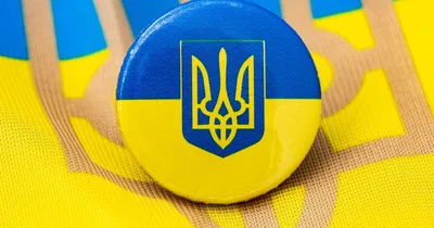 День Независимости Украины 2023 - видеопоздравления, картинки и открытки на  украинском языке - Телеграф