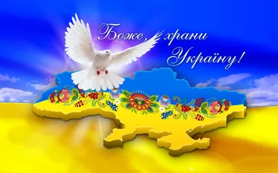 День Независимости Украины 2020: 10 интересных фактов о празднике | Портал  Акцент
