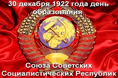 Нужен обновленный СССР!». Активисты Левого Фронта провели пикеты в центре  Москвы в день образования Советского Союза — Левый Фронт