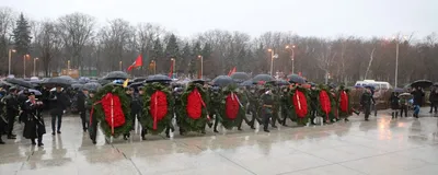 Вечная Слава Победителям: 12 февраля – День освобождения Краснодара |  ЕРКРАМАС - Новости Армении и Диаспоры | Дзен