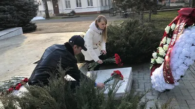 Кураторский час » Краснодарский филиал РЭУ им. Г.В. Плеханова