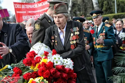 10 АПРЕЛЯ 1944 ГОДА - ДЕНЬ ОСВОБОЖДЕНИЯ ОДЕССЫ ОТ НАЦИСТОВ - "Одесса.  Чёрная весна." документальный фильм-расследование