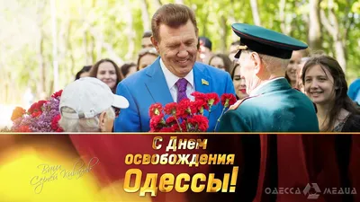 ДШИ №7 им. Г.М. Балаева