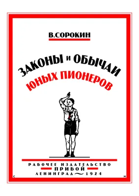 19 мая ДЕНЬ ПИОНЕРИИ! - Прикольные открытки ко Дню пионерии ретро,  современные - Поздравления с Днем пионерии, весёлые смешные картинки с  надписями