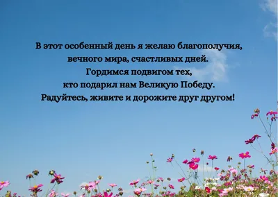 С Днем Победы! :: Новости :: Управление социальной политики № 17 по городу  Лесному и по городу Нижняя Тура и по городу Качканару