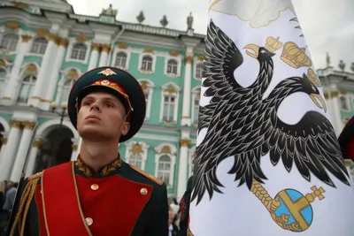 Восемь музеев в Петербурге будут бесплатно работать в День Победы