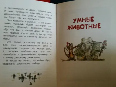 Прикольные открытки "С Днем Рождения!" для мужчины (250 шт.)