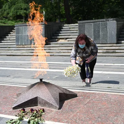 картинки : Фестиваль, мероприятие, День Победы, Обнинск, Вечный огонь  3008x2000 - - 619642 - красивые картинки - PxHere