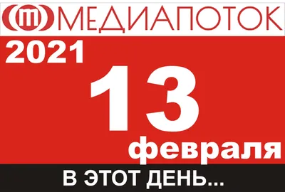 С Днем подруги 2022: поздравления в прозе и стихах, картинки на украинском  — Украина — 