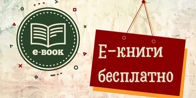 Издательский дом Маковского – 21 марта во всем мире отмечают День поэзии.