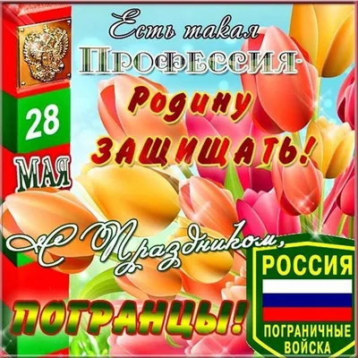 день пограничника / прикольные посты, смешные картинки, мемы и гифки на  JoyReactor / все посты