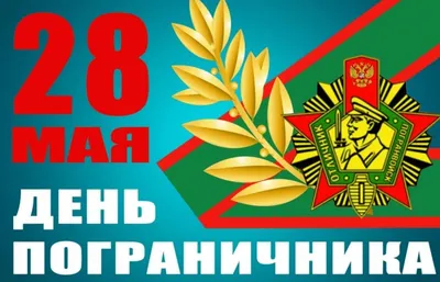 Гайз, кто ходил, почему Марк не отвечает? | Пикабу