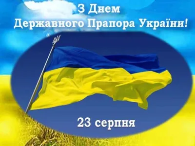 Як у Миколаєві святкуватимуть День прапора та 28-му річницю незалежності  України | СВІДОК.info