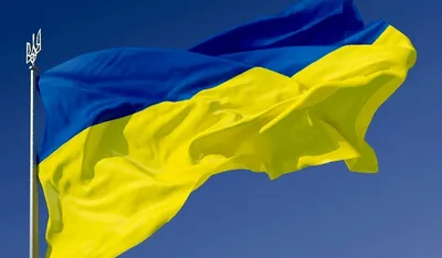 23 серпня відзначають День Державного Прапора України – АрміяInform