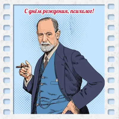 Бенто торт для девушки прикольный купить по цене 1500 руб. | Доставка по  Москве и Московской области | Интернет-магазин Bentoy