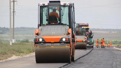 Поздравление Главы города Норильска с Днем работников дорожного хозяйства -  Официальный сайт города Норильска